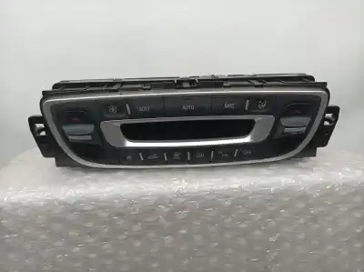 Автозапчастина б/у  для RENAULT SCENIC III Grand Dynamique Посилання на OEM IAM 275109409R  E1073945