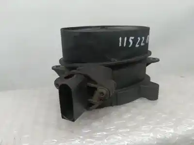 Gebrauchtes Autoersatzteil Luftmassenmesser zum BMW SERIE 5 BERLINA (E39)  OEM-IAM-Referenzen 77870760  0926400468