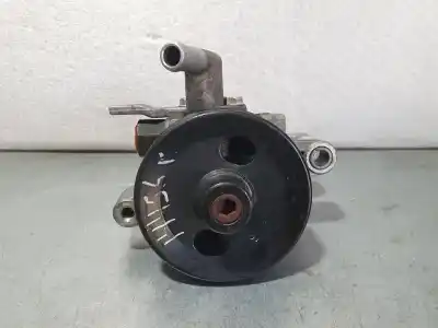 Pezzo di ricambio per auto di seconda mano pompa sterzo per kia sportage concept riferimenti oem iam 571002e000
