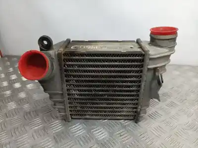 Gebrauchtes Autoersatzteil  zum VOLKSWAGEN GOLF IV BERLINA (1J1)  OEM-IAM-Referenzen 1J0145805  