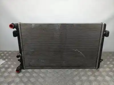 Gebrauchtes Autoersatzteil  zum VOLKSWAGEN GOLF IV BERLINA (1J1)  OEM-IAM-Referenzen   