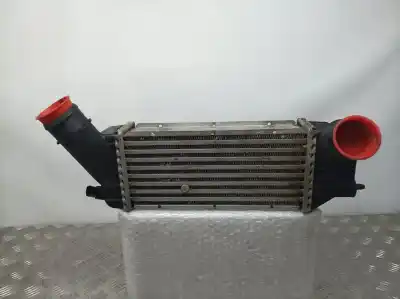 Second-hand car spare part  for PEUGEOT 307 BREAK / SW (S1)  OEM IAM references   