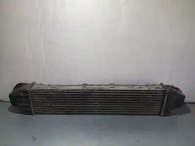 Peça sobressalente para automóvel em segunda mão intercooler por volvo xc60 kinetic awd referências oem iam 8g919l440ad  m144588