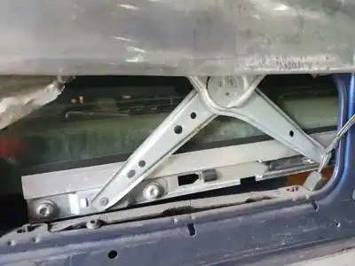 Автозапчасти б/у регулятор стекла переднего правого за opel corsa d cosmo ссылки oem iam  Автозапчасти б/у регулятор стекла переднего правого за opel corsa d cosmo ссылки oem iam