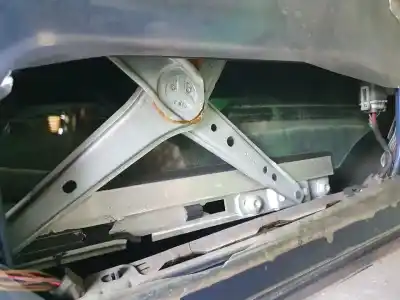 Автозапчасти б/у регулятор стекла переднего левого за opel corsa d cosmo ссылки oem iam  Автозапчасти б/у регулятор стекла переднего левого за opel corsa d cosmo ссылки oem iam