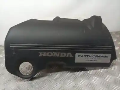 Автозапчасти б/у крышка двигателя за honda cr-v comfort 4x2 ссылки oem iam 32121rsx