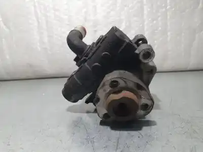 Gebrauchtes Autoersatzteil  zum VOLKSWAGEN GOLF IV BERLINA (1J1)  OEM-IAM-Referenzen 1J0422154A  