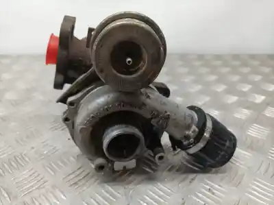 Gebrauchtes Autoersatzteil  zum VOLKSWAGEN GOLF IV BERLINA (1J1)  OEM-IAM-Referenzen 057GC5062637  K03403550