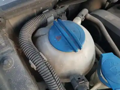 İkinci el araba yedek parçası tesvik mevduati için volkswagen golf v berlina (1k1) highline oem iam referansları   