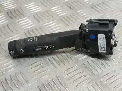 Pezzo di ricambio per auto di seconda mano  per OPEL CORSA E  Riferimenti OEM IAM 20941129  