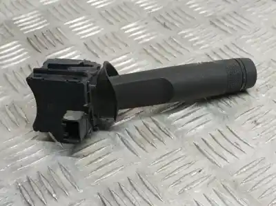 Second-hand car spare part indicator switch for opel corsa e color edition ecoflex oem iam references 20941129  