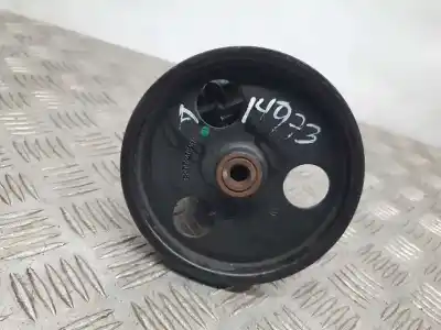 İkinci el araba yedek parçası DIREKSIYON POMPASI için DACIA SANDERO  OEM IAM referansları 8200888505A  26146329