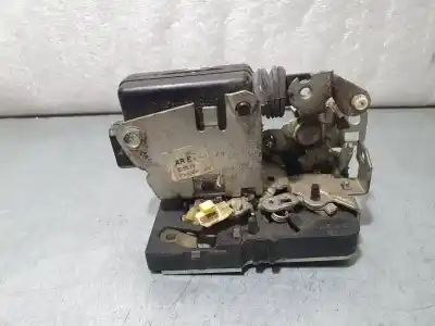 Peça sobressalente para automóvel em segunda mão  por DACIA SANDERO  Referências OEM IAM   