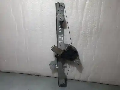 Peça sobressalente para automóvel em segunda mão  por DACIA SANDERO  Referências OEM IAM   