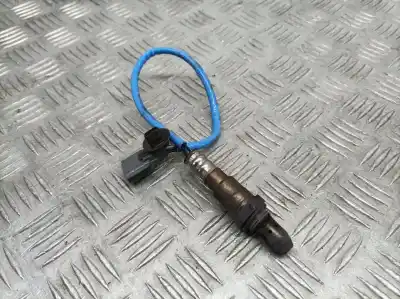 Pièce détachée automobile d'occasion sonde lambda pour renault megane iv grandtour tech road références oem iam 226932962r