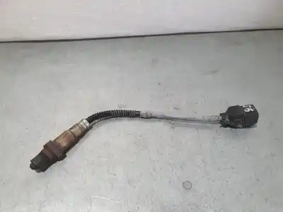 Pezzo di ricambio per auto di seconda mano sonda lambda per kia sportage concept riferimenti oem iam 3921023750