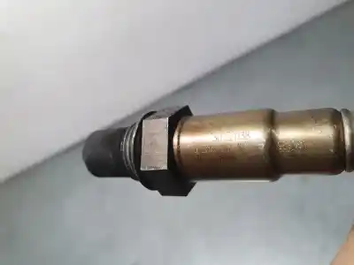Pezzo di ricambio per auto di seconda mano sonda lambda per volvo xc60 kinetic awd riferimenti oem iam 30751138  0258017107