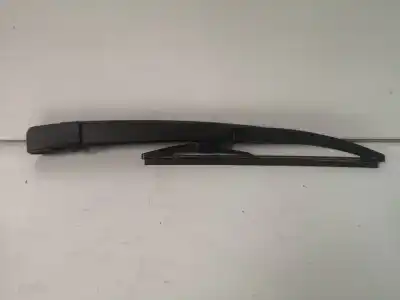 Second-hand car spare part rear windshield wiper arm for opel astra k lim. 5türig dynamic oem iam references 13256919