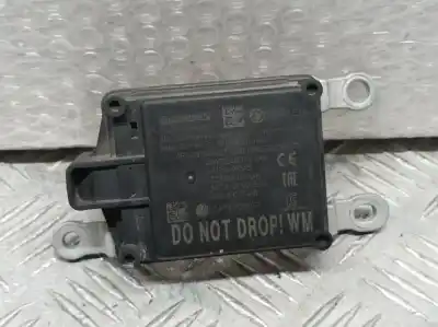 Second-hand car spare part  for NISSAN MICRA V (K14)  OEM IAM references 4057146068  A2C77429701000022