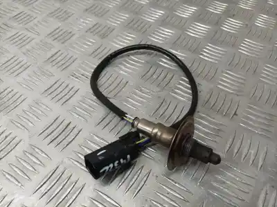 Second-hand car spare part  for NISSAN MICRA V (K14)  OEM IAM references 226900029R  