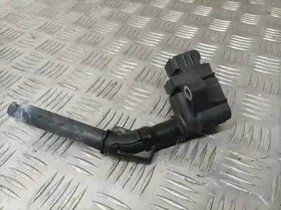 Second-hand car spare part  for NISSAN MICRA V (K14)  OEM IAM references 224332935R  A2829060000