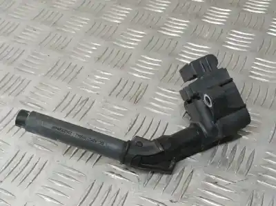 Second-hand car spare part  for NISSAN MICRA V (K14)  OEM IAM references 224332935R  A2829060000