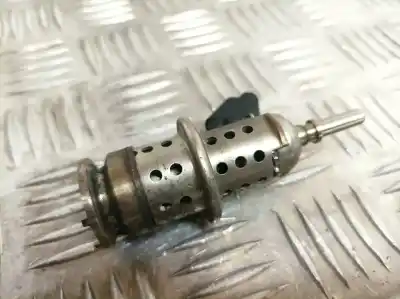 Peça sobressalente para automóvel em segunda mão INJETOR por PEUGEOT 508  Referências OEM IAM 9813930180  