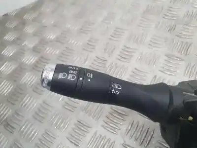 Pezzo di ricambio per auto di seconda mano comando pulito per renault captur ii experience riferimenti oem iam 255675601r  1050788401