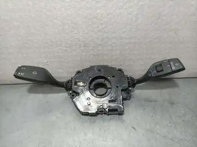 Tweedehands auto-onderdeel opdracht schoon voor bmw serie 1 lim. (f40) 118d oem iam-referenties 1051980600