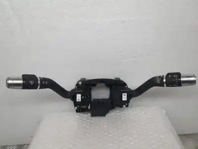 Автозапчасти б/у команда очистки за land rover range rover evoque evoque ссылки oem iam k8d213n064bd