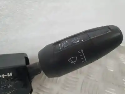 Pezzo di ricambio per auto di seconda mano comando pulito per opel corsa d cosmo riferimenti oem iam 13142283  12274700