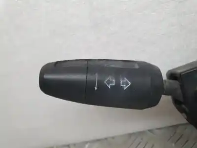 Pezzo di ricambio per auto di seconda mano comando pulito per opel corsa d cosmo riferimenti oem iam 13142283  12274700