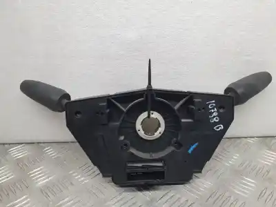 Pezzo di ricambio per auto di seconda mano comando pulito per opel corsa d cosmo riferimenti oem iam 13142283  12274700