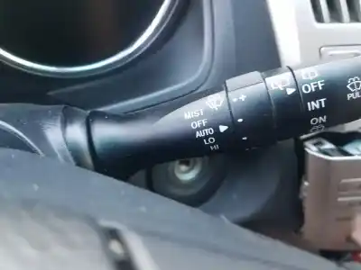 Автозапчасти б/у команда очистки за lexus rx 300 (mcu35) luxury ссылки oem iam 