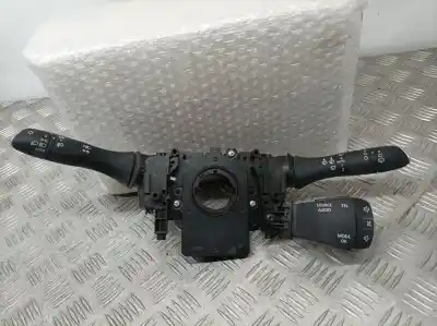 Second-hand car spare part  for RENAULT MEGANE IV  OEM IAM references 255678341R  