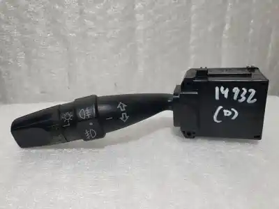 Pezzo di ricambio per auto di seconda mano  per HONDA CIVIC BERLINA 5 (EU7/8)  Riferimenti OEM IAM   