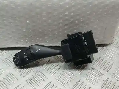 Second-hand car spare part indicator switch for ford focus lim. (cb4) trend oem iam references 4m5t13335bd