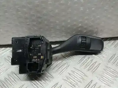 Second-hand car spare part indicator switch for ford focus lim. (cb4) trend oem iam references 4m5t13335bd  