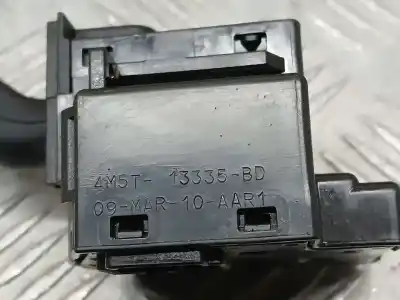 Second-hand car spare part indicator switch for ford focus lim. (cb4) trend oem iam references 4m5t13335bd  