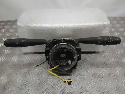 Pezzo di ricambio per auto di seconda mano comando pulito per jeep renegade longitude 4x2 riferimenti oem iam 73575048