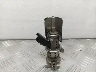 Pièce détachée automobile d'occasion  pour PEUGEOT 308  Références OEM IAM 9813930180  