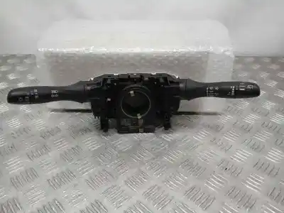 Pezzo di ricambio per auto di seconda mano Comando Pulito per NISSAN PULSAR (C13) Acenta Riferimenti OEM IAM 16920SN2  