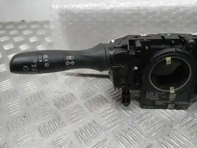 Pezzo di ricambio per auto di seconda mano comando pulito per nissan pulsar (c13) acenta riferimenti oem iam 16920sn2  