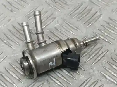 Gebrauchtes Autoersatzteil  zum PEUGEOT RIFTER  OEM-IAM-Referenzen 9842811780  