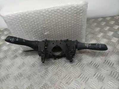 Pièce détachée automobile d'occasion commande d'essuie glace pour renault megane iv grandtour tech road références oem iam 255678341r