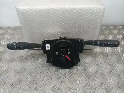 Second-hand car spare part windshiel wiper switch for ds 4 ii 1.2 12v puretech oem iam references 98313019zd