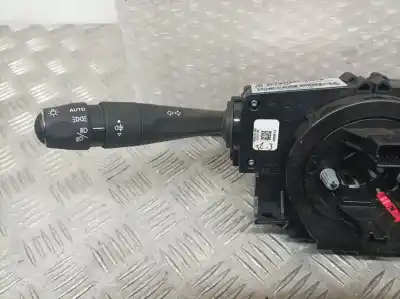 Pezzo di ricambio per auto di seconda mano comando pulito per ds 4 ii 1.2 12v puretech riferimenti oem iam 98313019zd  e198233