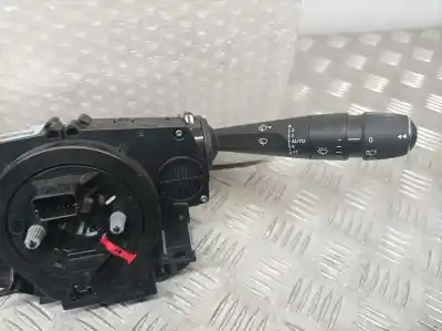 Pezzo di ricambio per auto di seconda mano comando pulito per ds 4 ii 1.2 12v puretech riferimenti oem iam 98313019zd  e198233