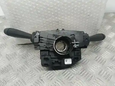 Pezzo di ricambio per auto di seconda mano comando pulito per ds 4 ii 1.2 12v puretech riferimenti oem iam 98313019zd  e198233