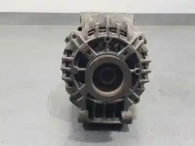 İkinci el araba yedek parçası ALTERNATÖR için RENAULT LAGUNA (B56)  OEM IAM referansları 2542420A  8200030635
